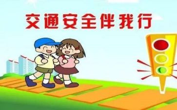 交通培训总结5篇