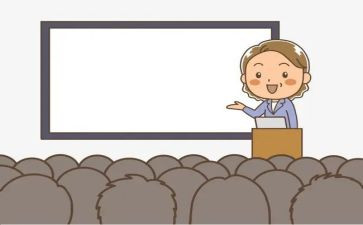 幼儿园教务工作总结6篇