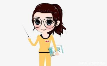 教务工作小总结工作总结7篇