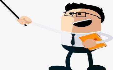 教务工作小总结工作总结优质8篇