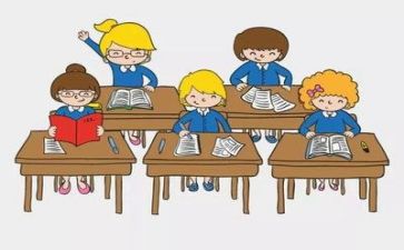 教学评培训心得体会7篇