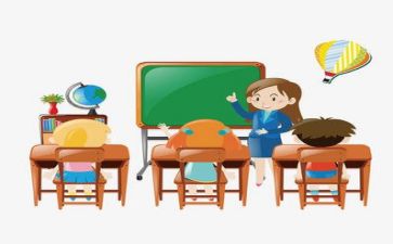 教学评培训心得体会推荐8篇