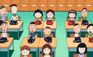 教学个人述职报告精选8篇