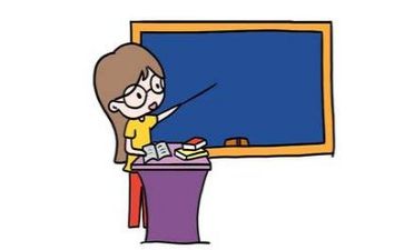 教学组工作总结8篇