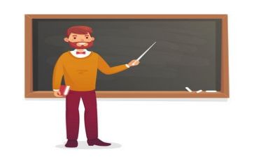 教学节的心得体会模板8篇