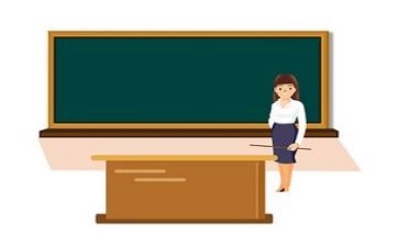 我会做的事教学反思6篇