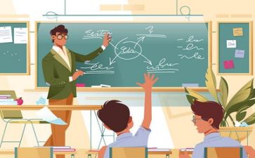 教学类述职报告通用6篇