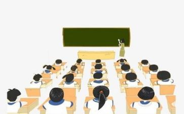 述职报告--教学优质6篇