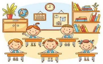 促教学提质量心得体会8篇