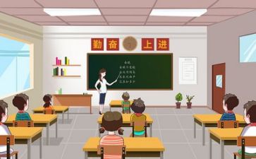 教学教研的心得体会6篇