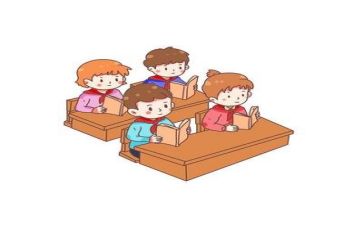 教师教学工作总结报告参考8篇