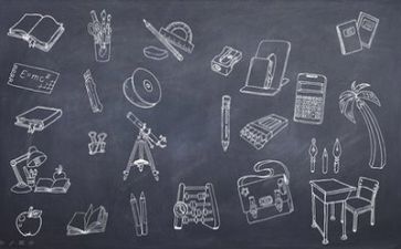 教学类述职报告优秀5篇