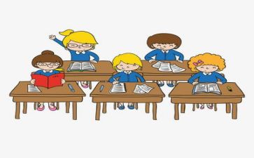 个人教学工作总结范文模板8篇