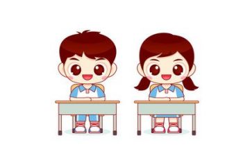 备课组教学工作总结6篇