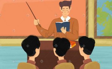 教学技术工作计划精选6篇