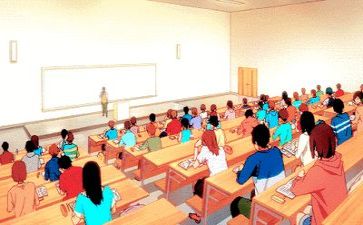 教师教学工作总结模板参考5篇