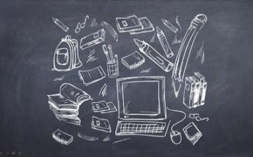 述职报告教学7篇