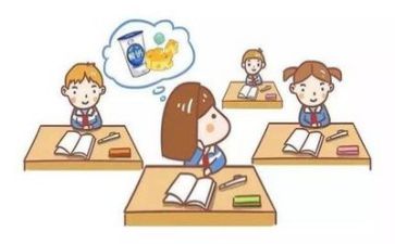 高考教学总结5篇