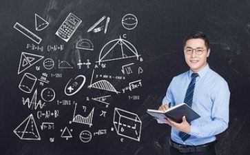 备课组教学工作总结优秀7篇