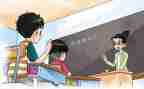 教学个人述职报告范文6篇