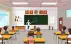 教学办述职报告最新7篇