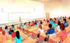 教师教学工作总结模板参考5篇