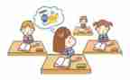 2024年教学校长述职报告模板7篇