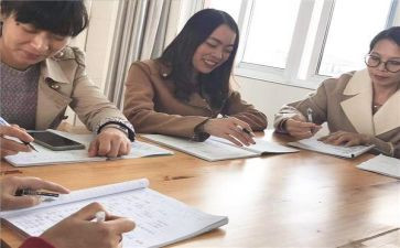 信息技术教学设计教案7篇
