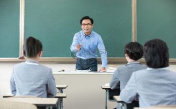 17教研工作总结通用7篇