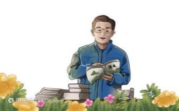 教研工作总结反思5篇