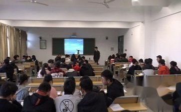 教研总结心得体会8篇