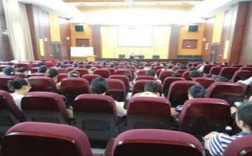 教研活动教师个人总结8篇