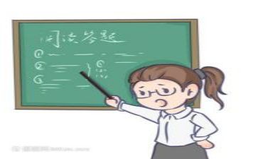 医教研工作总结通用7篇