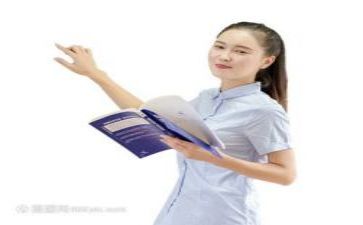 17教研工作总结精选5篇