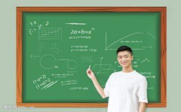 教师的教研工作计划通用7篇