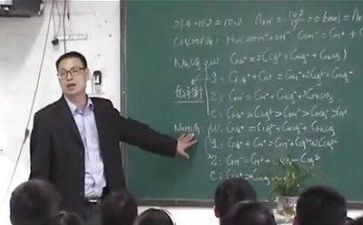 教研室述职报告范文5篇