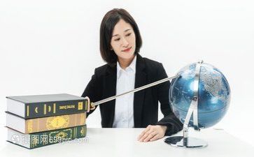 教研片工作总结最新6篇