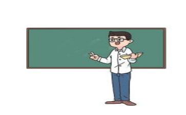 聋教研工作总结推荐5篇