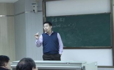 教研片工作总结8篇