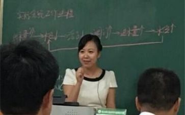 医教研工作总结推荐8篇