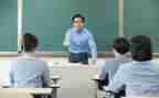 17教研工作总结通用7篇