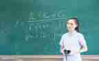 17教研工作总结6篇