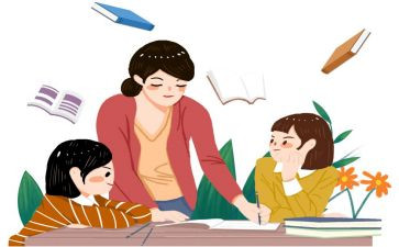 感恩教育写心得体会模板7篇