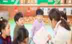 读学校安全与教育心得体会通用6篇