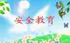 法制安全总结推荐5篇