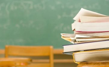 幼儿园教与学质量培训心得5篇