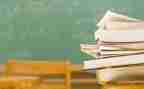 幼儿园教与学质量培训心得5篇