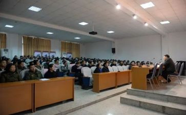 教职工个人工作总结最新8篇