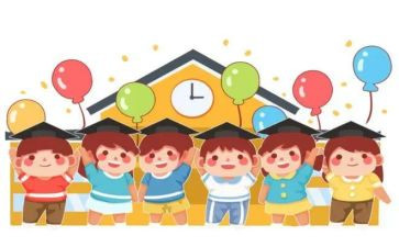 家委主任述职报告最新6篇