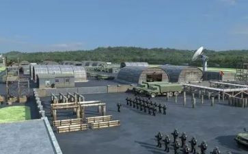 院基地申请书7篇